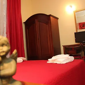 Trastevere Bed & Breakfast