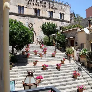 Duomo Di Bed & Breakfast Taormina