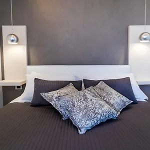 Terra E Stelle Luxury Bed & Breakfast Aci SantʼAntonio