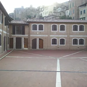 La Primula Affittacamere Siena