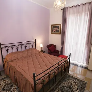 Giubiliana Affittacamere